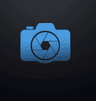 Megapixel Creations